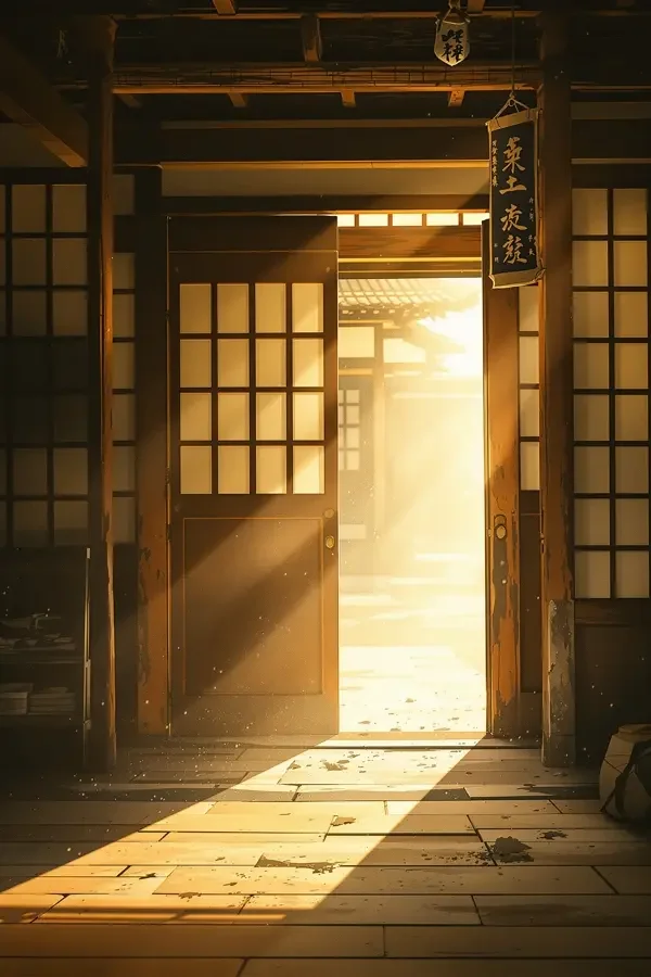 三丁目的日出 电影海报，日本剧情/家庭影片